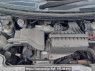Used 2010 AT mitsubishi ek-wagon H82W Image[10]