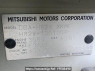 Used 2010 AT mitsubishi ek-wagon H82W Image[11]