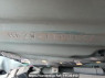 Used 2010 AT mitsubishi ek-wagon H82W Image[12]