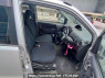 Used 2010 AT mitsubishi ek-wagon H82W Image[13]