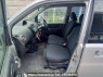 Used 2010 AT mitsubishi ek-wagon H82W Image[14]