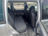 Used 2010 AT mitsubishi ek-wagon H82W Image[15]