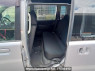 Used 2010 AT mitsubishi ek-wagon H82W Image[16]