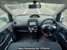 Used 2010 AT mitsubishi ek-wagon H82W Image[17]