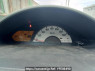 Used 2010 AT mitsubishi ek-wagon H82W Image[20]