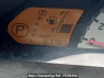 Used 2010 AT mitsubishi ek-wagon H82W Image[21]