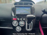 Used 2010 AT mitsubishi ek-wagon H82W Image[22]