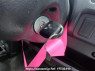 Used 2010 AT mitsubishi ek-wagon H82W Image[26]