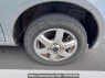 Used 2010 AT mitsubishi ek-wagon H82W Image[27]