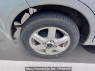 Used 2010 AT mitsubishi ek-wagon H82W Image[29]