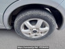 Used 2010 AT mitsubishi ek-wagon H82W Image[30]