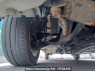 Used 2010 AT mitsubishi ek-wagon H82W Image[31]