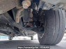 Used 2010 AT mitsubishi ek-wagon H82W Image[32]