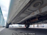 Used 2010 AT mitsubishi ek-wagon H82W Image[33]