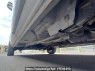 Used 2010 AT mitsubishi ek-wagon H82W Image[35]