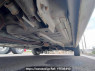 Used 2010 AT mitsubishi ek-wagon H82W Image[36]