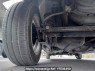 Used 2010 AT mitsubishi ek-wagon H82W Image[37]