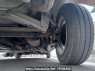 Used 2010 AT mitsubishi ek-wagon H82W Image[38]