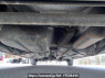 Used 2010 AT mitsubishi ek-wagon H82W Image[39]