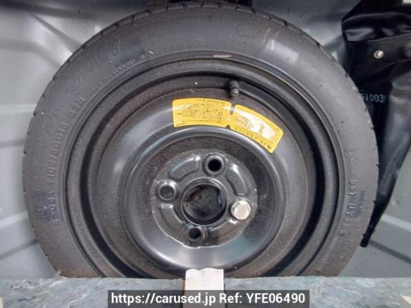 Used 2010 AT mitsubishi ek-wagon H82W Image[40]