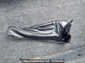 Used 2010 AT mitsubishi ek-wagon H82W Image[41]