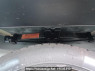 Used 2010 AT mitsubishi ek-wagon H82W Image[42]