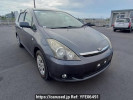 Toyota Wish ZNE10G