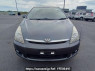 Used 2004 AT toyota wish ZNE10G Image[1]