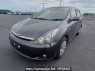 Used 2004 AT toyota wish ZNE10G Image[2]