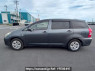 Used 2004 AT toyota wish ZNE10G Image[3]