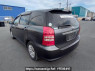 Used 2004 AT toyota wish ZNE10G Image[4]