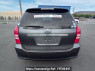 Used 2004 AT toyota wish ZNE10G Image[5]