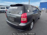Used 2004 AT toyota wish ZNE10G Image[6]