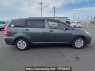Used 2004 AT toyota wish ZNE10G Image[7]
