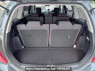 Used 2004 AT toyota wish ZNE10G Image[8]