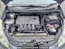 Used 2004 AT toyota wish ZNE10G Image[9]