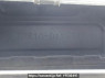 Used 2004 AT toyota wish ZNE10G Image[11]