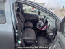 Used 2004 AT toyota wish ZNE10G Image[12]