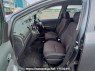 Used 2004 AT toyota wish ZNE10G Image[13]