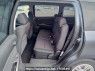 Used 2004 AT toyota wish ZNE10G Image[15]