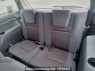 Used 2004 AT toyota wish ZNE10G Image[16]