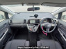 Used 2004 AT toyota wish ZNE10G Image[17]