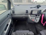 Used 2004 AT toyota wish ZNE10G Image[18]