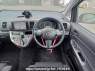 Used 2004 AT toyota wish ZNE10G Image[19]