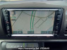Used 2004 AT toyota wish ZNE10G Image[20]