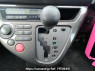 Used 2004 AT toyota wish ZNE10G Image[22]