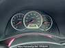 Used 2004 AT toyota wish ZNE10G Image[23]