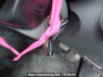 Used 2004 AT toyota wish ZNE10G Image[25]
