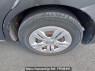 Used 2004 AT toyota wish ZNE10G Image[27]