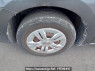 Used 2004 AT toyota wish ZNE10G Image[28]